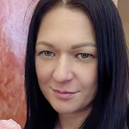 , 37 , 