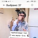 ���� ��������, ������, 75 ��� - ��������� 22 �������� 2025 � ������ ���� ����������