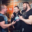 ���� ����, ������, 39 ��� - ��������� 24 ���� 2024