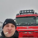 ���� �����, ���������, 35 ��� - ��������� 16 ���� 2025 � ������ ���� ����������