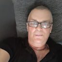 ���� ��������, �����, 62 ���� - ��������� 22 ������� 2024