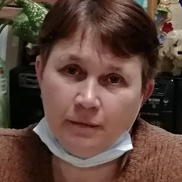 , , 54 