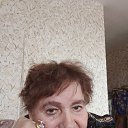 ���� ����, ������, 60 ��� - ��������� 11 ������� 2025 � ������ ���� ����������