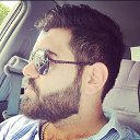 ���� Qoca, ����, 34 ���� - ��������� 1 ������� 2024 � ������ ���� ����������
