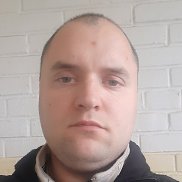 Alexander, 38 , -