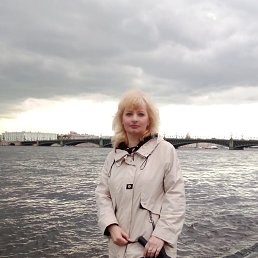 , 51, 