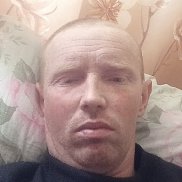 �������, 38 ���, ������