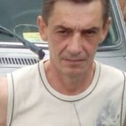 , 58 , 