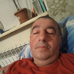 , 48, 