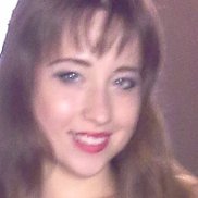 �����, 21 ���, ������