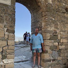 Vadim, ������������