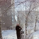 ���� �����, �����, 51 ��� - ��������� 1 ������� 2026 � ������ ���� ����������