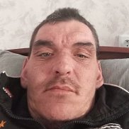 , 40 , 