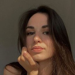 ����, ���������, 35 ���