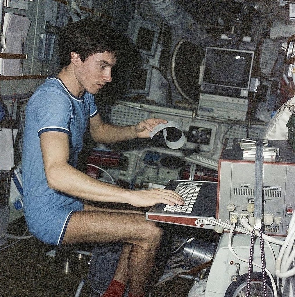 Co�e�c��� �oc�o�a�� Cep�e� Kp��a�e� �ac�p�� � �oc�oce ��-�a pa��a�a CCCP � 1991 �o�y. E�o �o�e� ...