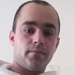 ����, �����, 28 ���