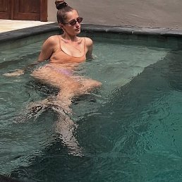 ����, �����-���������, 29 ���