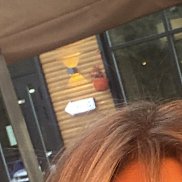 , 48 , 