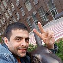 ���� ���������, ������, 38 ��� - ��������� 27 ��� 2025 � ������ ���� ����������