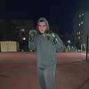 ���� Garik Tserunyan, �����, 28 ��� - ��������� 23 ������ 2025 � ������ ���� ����������