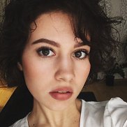 �����, 31 ���, ������