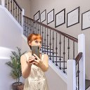 ���� ����, �����������, 50 ��� - ��������� 23 ������ 2025 � ������ ���� ����������