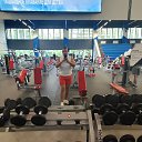  , , 37  -  26  2025