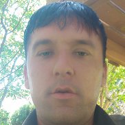 ����, 31 ���, ������