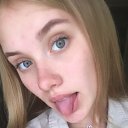 ���� �����, ������, 62 ���� - ��������� 26 ���� 2025 � ������ ���� ����������