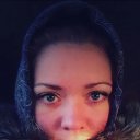 ���� �����, ������, 31 ��� - ��������� 3 ������ 2026 � ������ ���� ����������