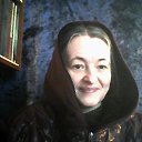 ���� �������(���� ����� �����), ���������, 46 ��� - ��������� 11 ������� 2025