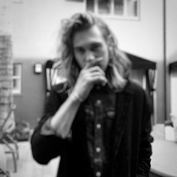 ����, �����������, 27 ���