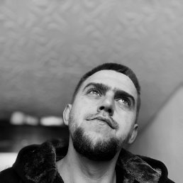 Sergiy, 36, 
