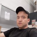 ���� �������, ������, 32 ���� - ��������� 25 ��� 2026