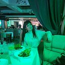 ���� �����, �����������, 39 ��� - ��������� 9 ������ 2023 � ������ ���� ����������