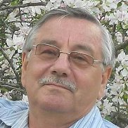 ГЕННАДИЙ, 72 года, Москва ГЕННАДИЙ, 72 года, Москва