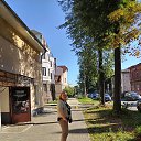  , , 60  -  12  2024    