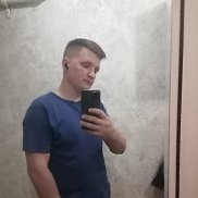 Владислав, 28 лет, Минск Владислав, 28 лет, Минск