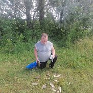 , 55 , 