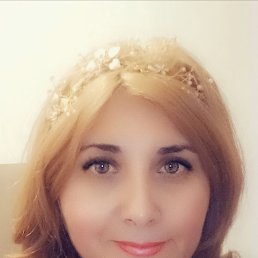 , 49,  