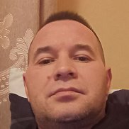 �������, 44 ����, ������