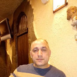 , 54, 
