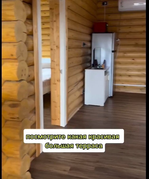 a eo ce eo eco a.   e pa? - 2