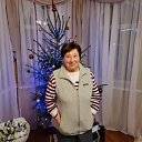 ���� �����, �������� - ��������� 2 ������ 2024 � ������ ���� ����������