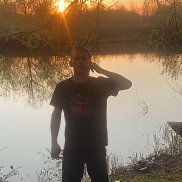 ����, 19 ���, ����