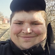 �������, 24 ����, �������