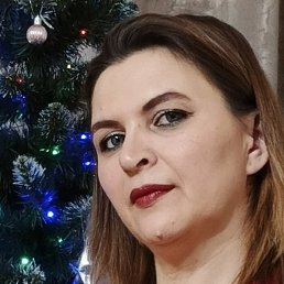 ���, �������, 40 ���