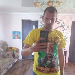 ����, �����, 27 ���