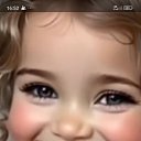 ���� ����, ����-�����������, 55 ��� - ��������� 13 ���� 2025