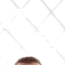 ������, 53 ����, �����-���������